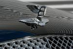 Bentley Continental GTC by Arden 2009 года